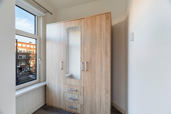 Schieweg 154A-2-18.jpg